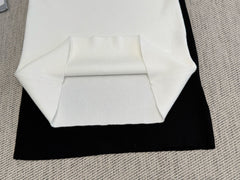 Celine Tank Top Tencel Fabric 232711