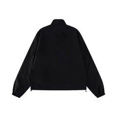 ALO JACKET STYLE 142