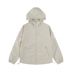 ALO JACKET STYLE 134