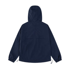 ALO JACKET STYLE 135