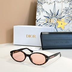 MONTAIGNE SUNGLASS ¥ACIFIC R1F IN ACETATE