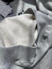 PRADA 25S SWEATSHIRT 335