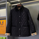 BURBERRY 25S JACKET 0001