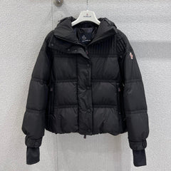 MONCLER 25S DOWN JACKET 236