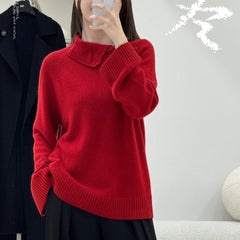 MAX MARA 25S SWEATER 214