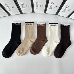 CREW SOCKS 410988 ( 1 BOX )