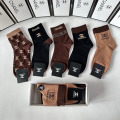 LOW-CUT SOCKS 425662 ( 1 BOX )