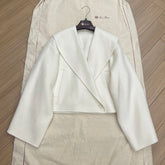 LP SHORT JACKET STYLE 225