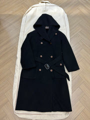 LP COAT STYLE 227