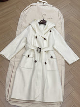 LP COAT STYLE 226