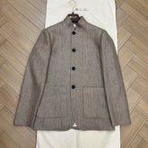 LP WAISTCOAT STYLE 174