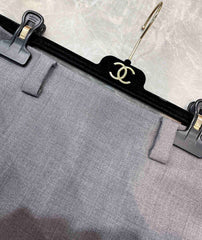 MIUMIU SKIRT STYLE 596