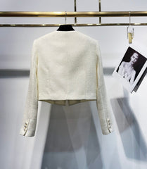 MIUMIU JACKET STYLE 595