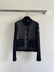 MONCLER JACKET STYLE 184