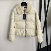 RALPH LAUREN JACKET STYLE 423
