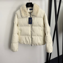 RALPH LAUREN JACKET STYLE 423