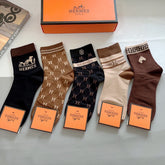 LOW-CUT SOCKS 423771 (1 BOX)