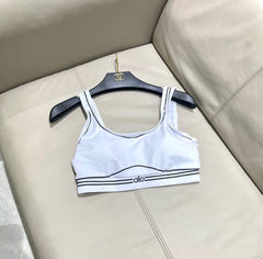 ALO BIKINI 25S TWO PIECE IN 749616