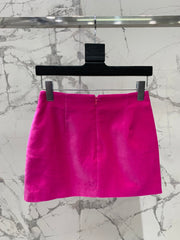 YSL 25S SKIRT STYLE 98