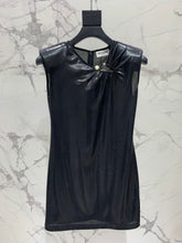 YSL 25S DRESS STYLE 208