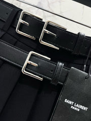 YSL 25S SKIRT STYLE 145