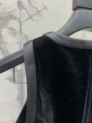 YSL 25S VEST STYLE 16