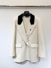 RALPH LAUREN JACKET STYLE 429