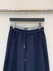 LOEWE PANTS STYLE 213