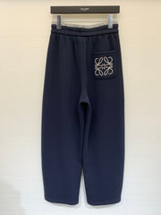 LOEWE PANTS STYLE 213