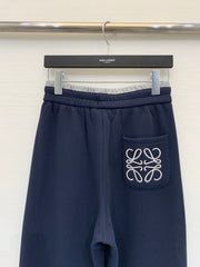 LOEWE PANTS STYLE 213