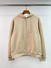 DIOR 25S HOODIE STYLE 359