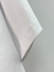 LOEWE T-SHIRT STYLE 230