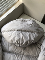 MONCLER JACKET STYLE 335