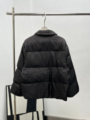 MIUMIU JACKET STYLE 626