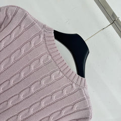 PRADA 25S SWEATER 301