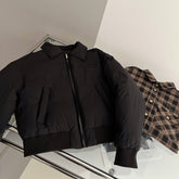 MIUMIU JACKET STYLE 613