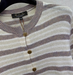 LP CARDIGAN STYLE 220