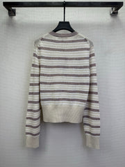 LP CARDIGAN STYLE 220