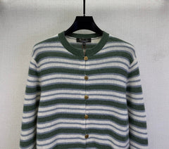 LP CARDIGAN STYLE 221