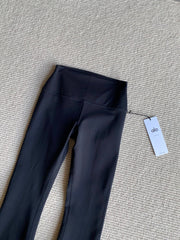 ALO FLARED PANTS STYLE 143