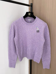 LOEWE SWEATER STYLE 186