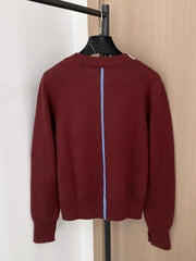 LOEWE SWEATER STYLE 187