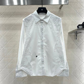 DIOR 25S SHIRT STYLE 340