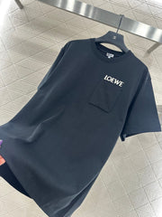 LOEWE T-SHIRT STYLE 236