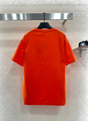 LOEWE T-SHIRT STYLE 235