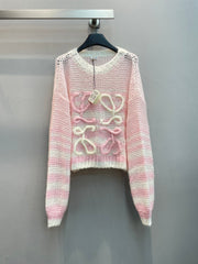 LOEWE SWEATER STYLE 222