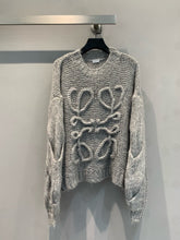 LOEWE SWEATER STYLE 224
