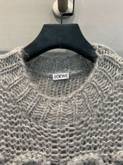 LOEWE SWEATER STYLE 224