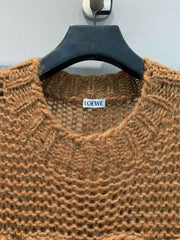 LOEWE SWEATER STYLE 225