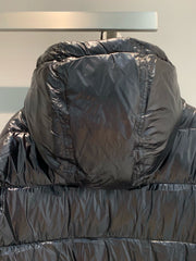 MONCLER JACKET STYLE 303